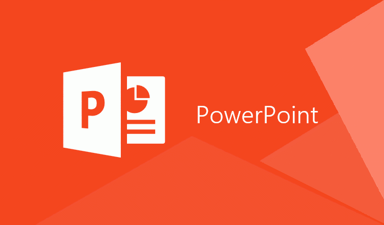 How to Resize Images using Microsoft PowerPoint | Agatton