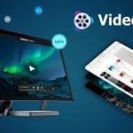 video processing