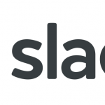 Slack Alternatives