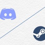 Discord game store