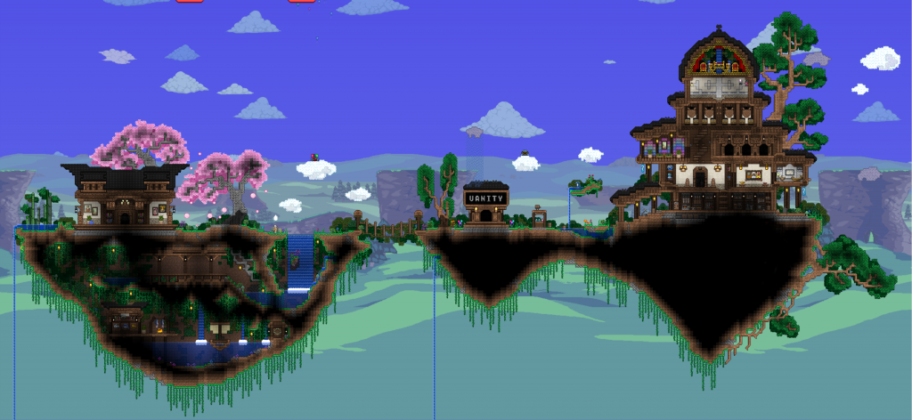 free games like terraria free games like terraria