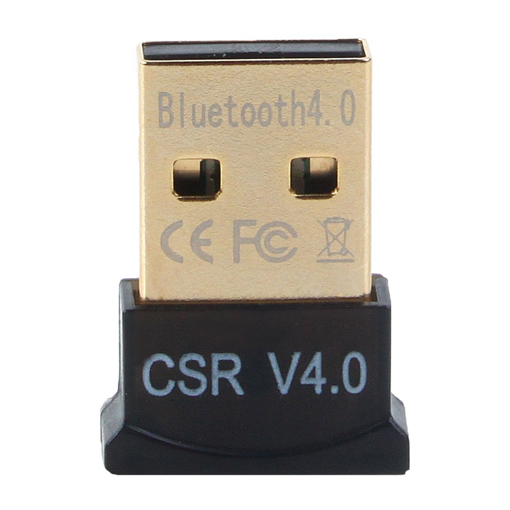 generic bluetooth adapter wndows 10 generic bluetooth adapter wndows 10