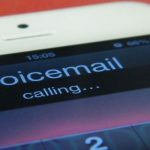How to Set Up Voicemail on Android