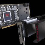 AMD Vega II