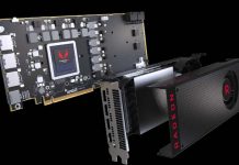 AMD Vega II