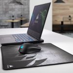 Corsair Harpoon RGB Wireless And Other Mice In CES 2019 Corsair Harpoon RGB Wireless