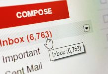 Gmail new features