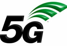 5G Network Trial