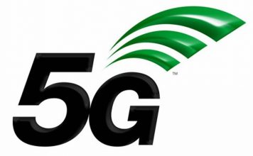5G Network Trial