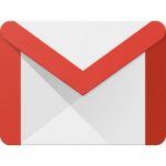 Gmail Right-Click Menu