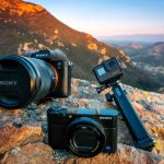 best camera for travel