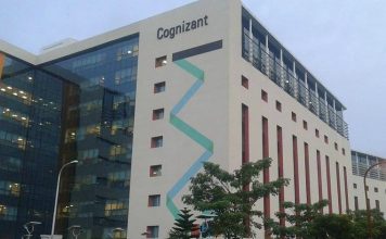 SEC’s Bribery Charge on Mumbai Cognizant: $25million Offered for Settlement Mumbai Cognizant