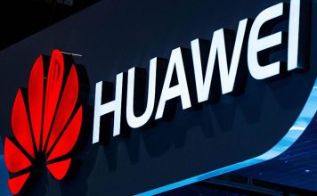 billions in Dividends