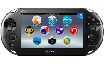 End of Road: RIP PS Vita | Official Announcement by Sony PS Vita