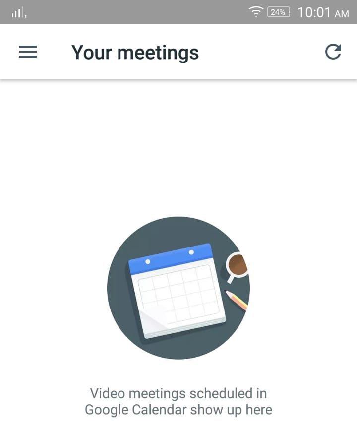 How to Use Google Meet | Complete Guide | Agatton