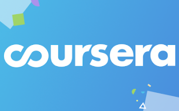 coursera