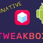 Tweakbox Alternative