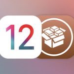 jailbreak iOS 12