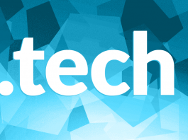 best tech releases