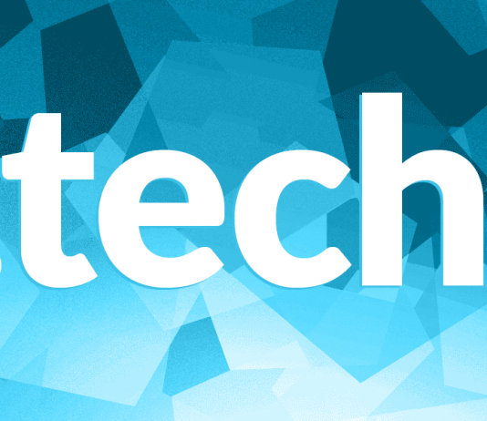best tech releases