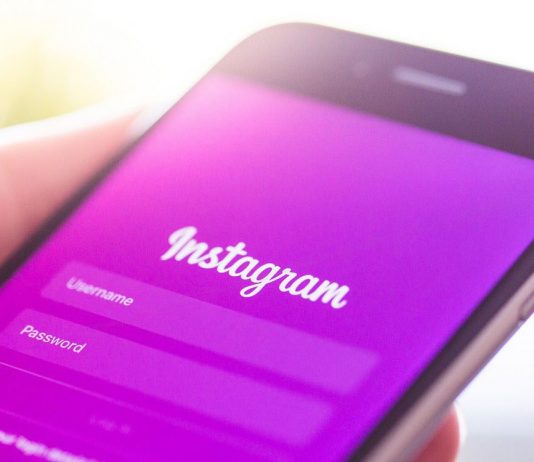 download instagram photos