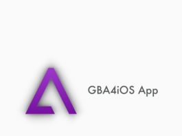 gba4ios