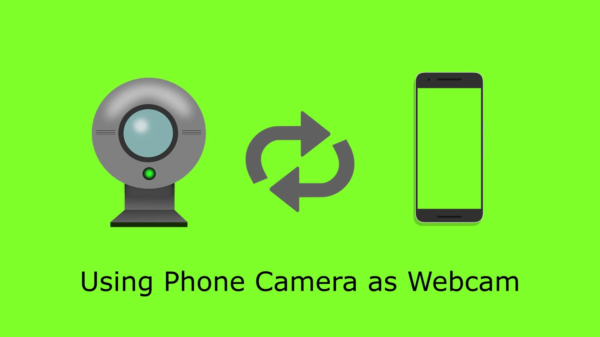 Веб камера через андроид. Droid cam. Значок DROIDCAM. DROIDCAM 4pda. DROIDCAM icon.
