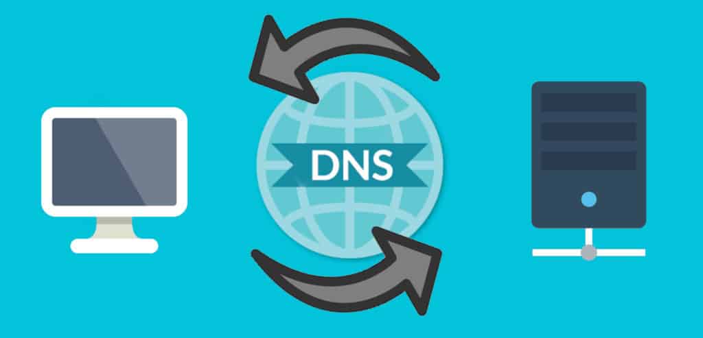 DNS chặn quảng cáo là gì?