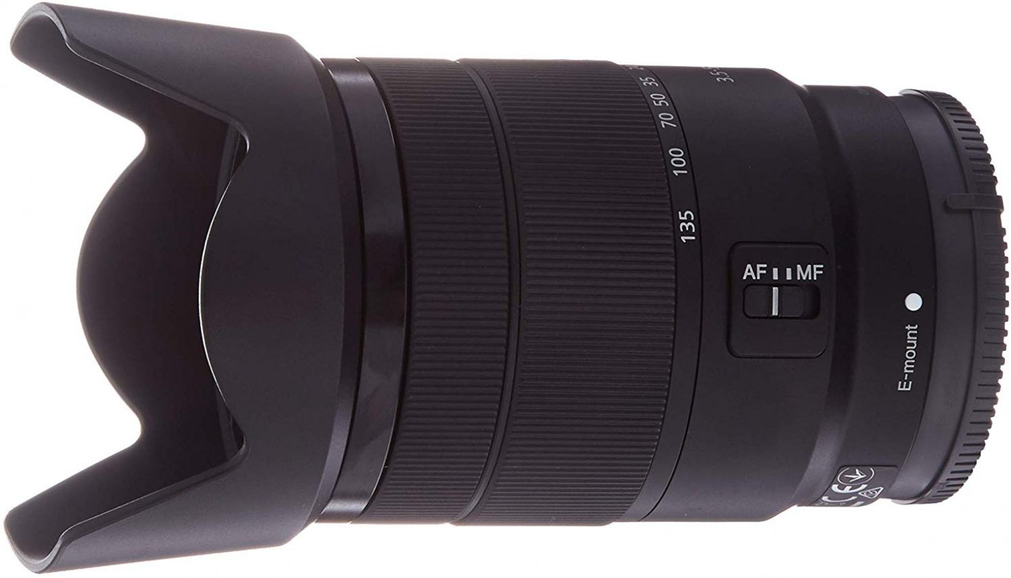 7 Best Lenses for Sony A6000 Cameras Agatton