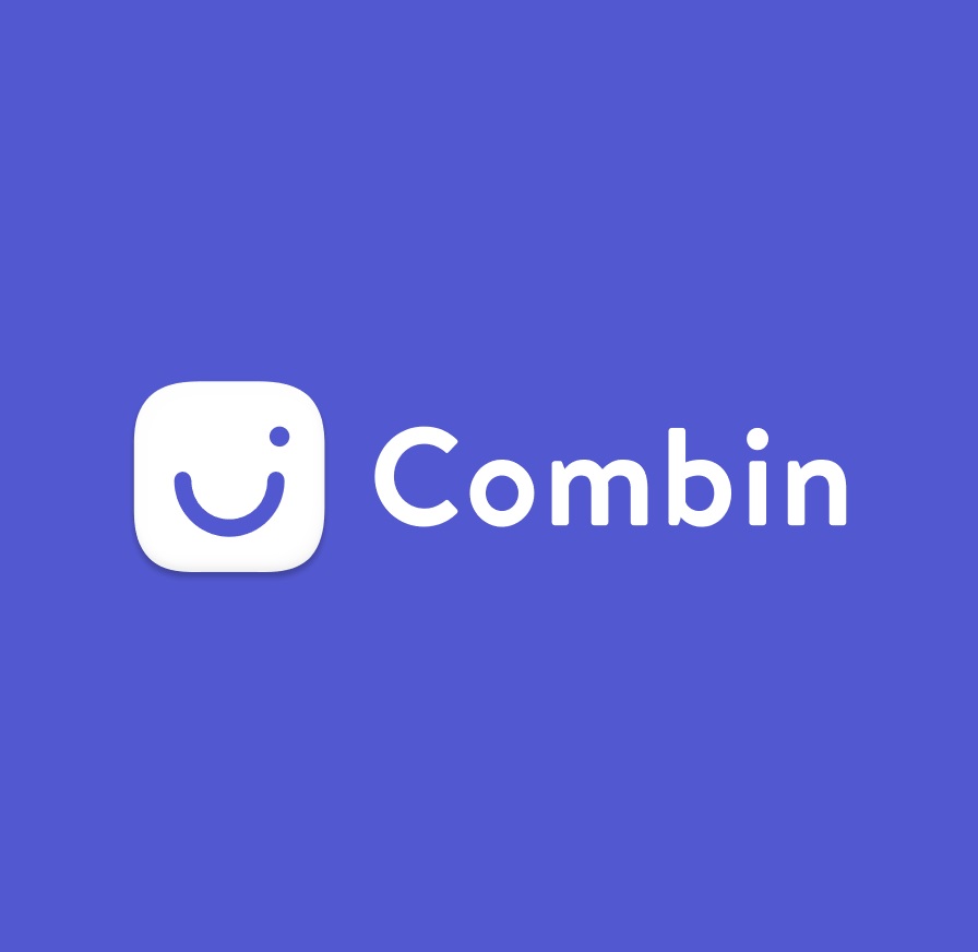 combin instagram combin instagram