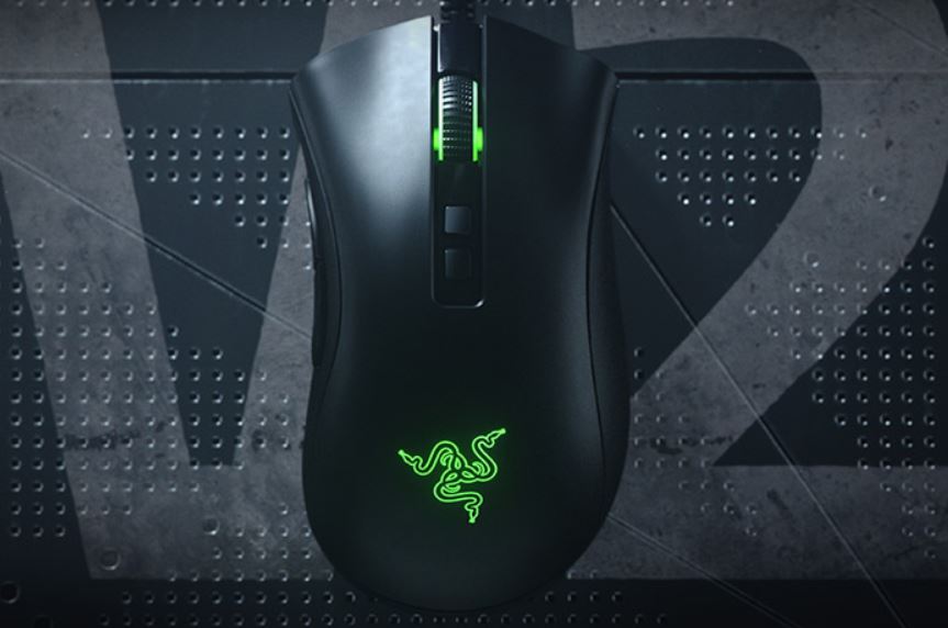The Importance Of A Gaming Mouse And Why You Need One | Agatton