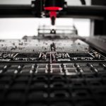 motion control market