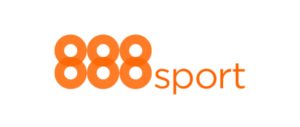 888 Sports Online Games