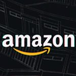 Amazon to Open Fulfillment Centres in Malls of Simon Group