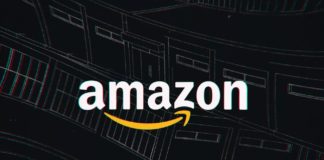 Amazon to Open Fulfillment Centres in Malls of Simon Group