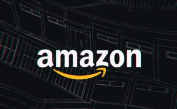 Amazon to Open Fulfillment Centres in Malls of Simon Group