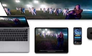Apple One Subscription to be Announced in October