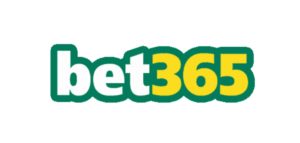 Bet365 Online Games