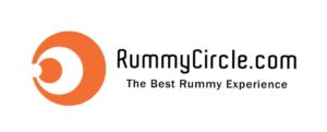 Top 5 Alternatives to Rummy Circle Online Games