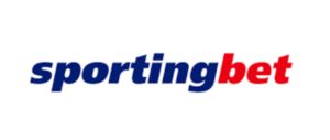 SportingBet Online