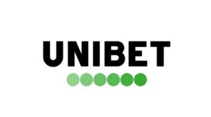 Unibet Online