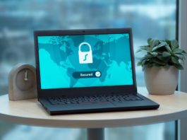 VPN Provider