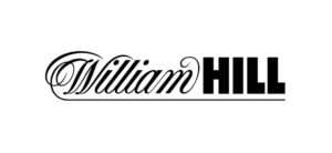 William Hill UK