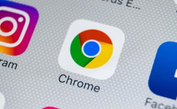 Google Chrome: New Update Will Block Ads Google Chrome