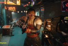 Cyberpunk 2077 Loses Over 75% of Its Active Player Base on Steam in Just a Month After Release