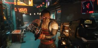 Cyberpunk 2077 Loses Over 75% of Its Active Player Base on Steam in Just a Month After Release