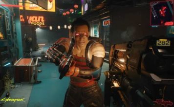 Cyberpunk 2077 Loses Over 75% of Its Active Player Base on Steam in Just a Month After Release