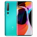 Xiaomi Rumoured to Launch Mi 10 Variant With Snapdragon 870 SoC