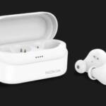 Nokia Power Earbuds Lite Launched in India for ₹3,599: Feature Waterproof Body, 35-Hour Battery Life, and More