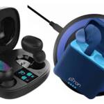 Ptron Launches Bassbuds Vista With Qi Wireless Charger, Bassbuds Pro TWS Earphones in India